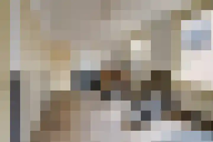 Dorpsstraat 7 Schoonrewoerd thumbnail 55