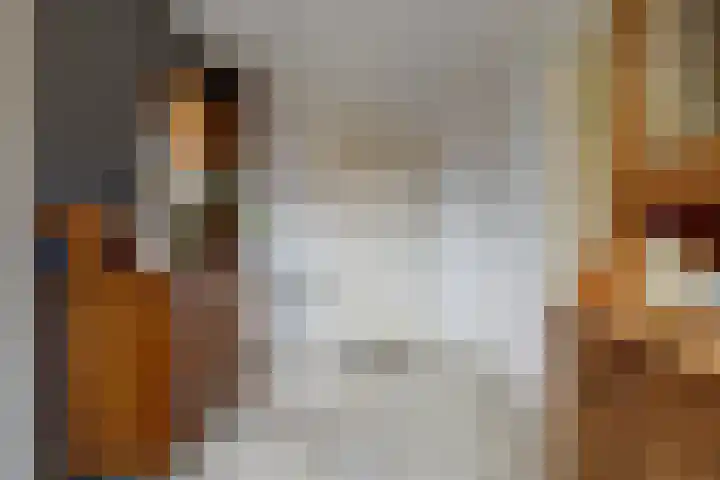 Dorpsstraat 7 Schoonrewoerd thumbnail 58