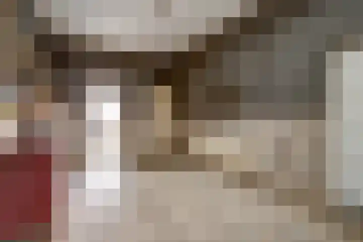 Dorpsstraat 7 Schoonrewoerd thumbnail 64