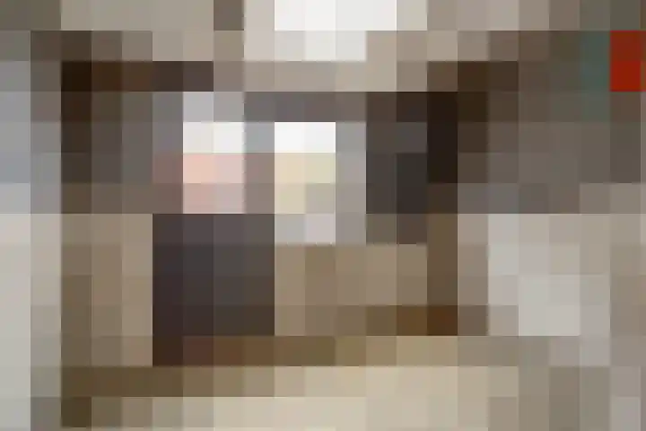 Dorpsstraat 7 Schoonrewoerd thumbnail 66