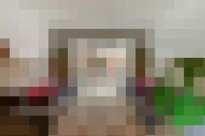 Dorpsstraat 7 Schoonrewoerd thumbnail 68