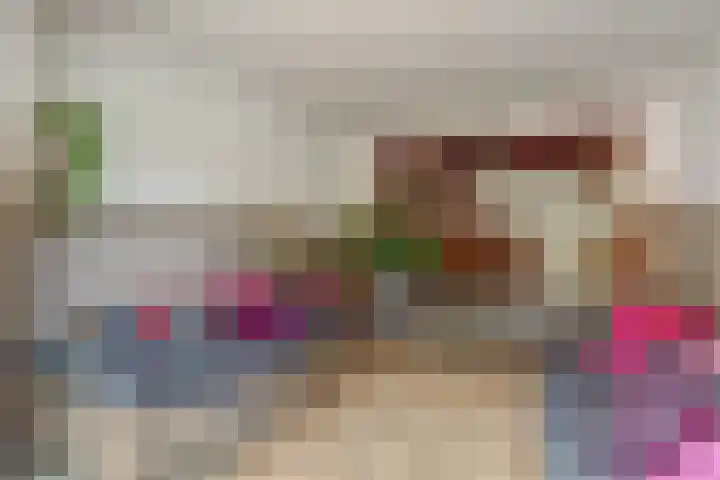 Dorpsstraat 7 Schoonrewoerd thumbnail 69