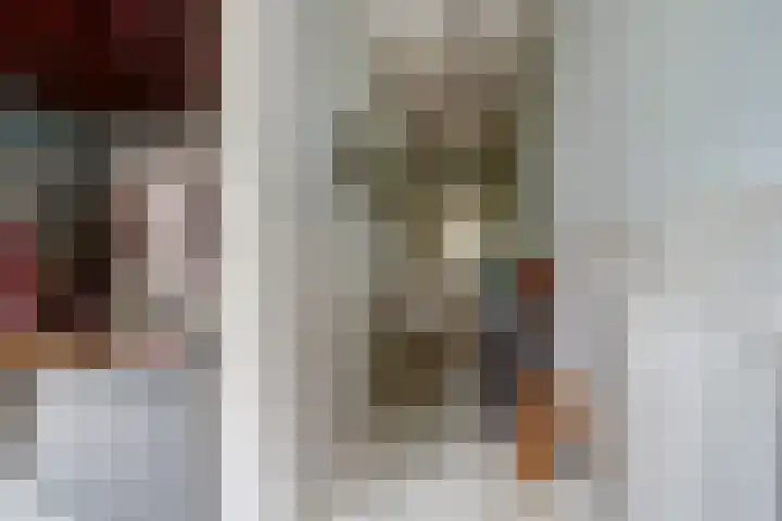 Dorpsstraat 7 Schoonrewoerd thumbnail 7