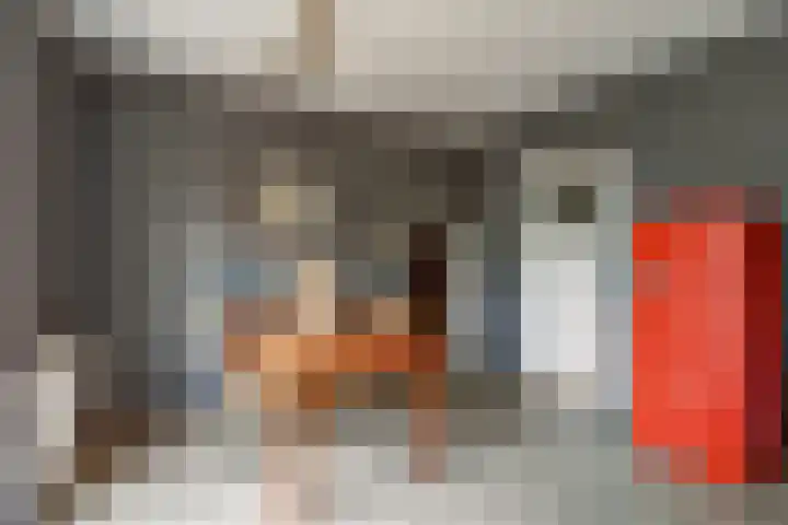 Dorpsstraat 7 Schoonrewoerd thumbnail 71