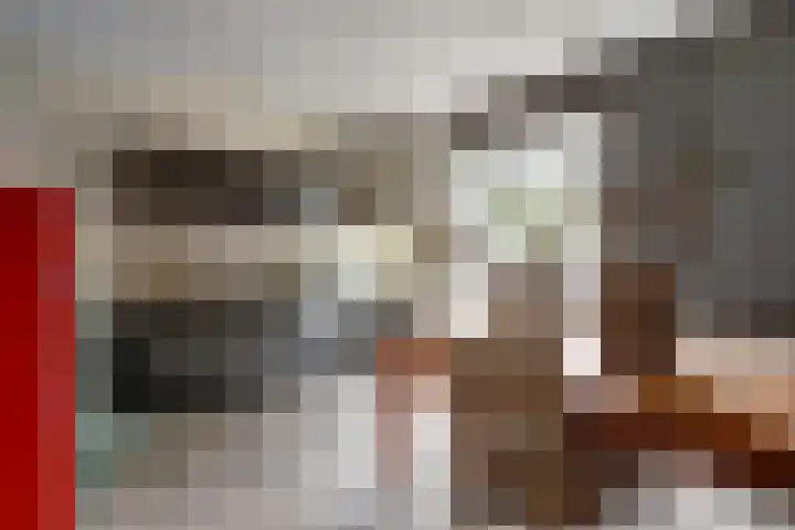 Dorpsstraat 7 Schoonrewoerd thumbnail 72