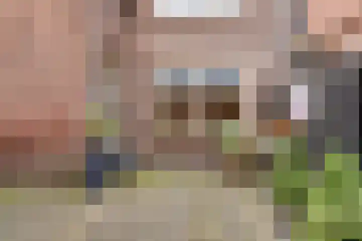 Dorpsstraat 7 Schoonrewoerd thumbnail 75