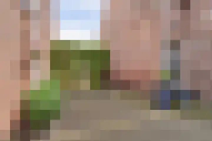 Dorpsstraat 7 Schoonrewoerd thumbnail 76