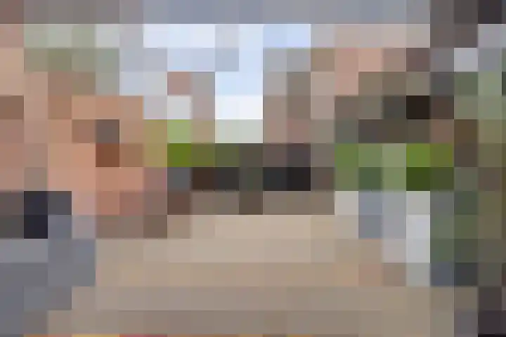 Dorpsstraat 7 Schoonrewoerd thumbnail 77