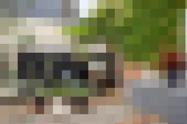 Dorpsstraat 7 Schoonrewoerd thumbnail 78