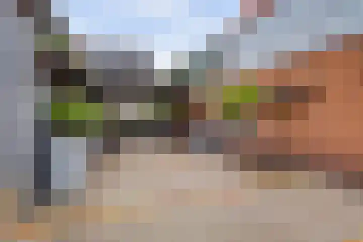 Dorpsstraat 7 Schoonrewoerd thumbnail 83