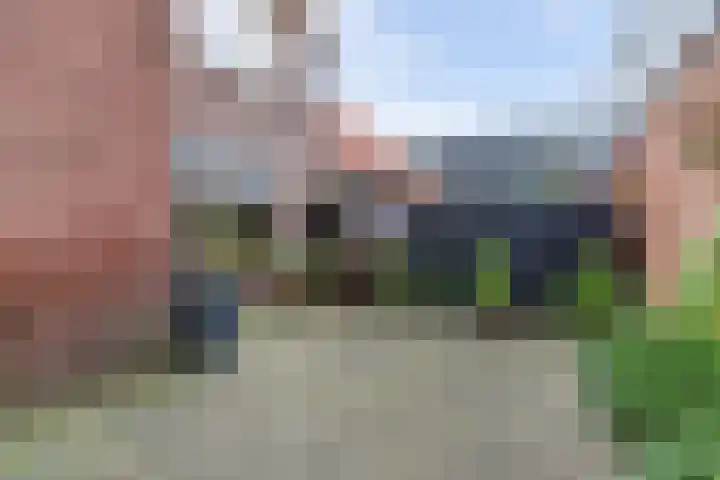 Dorpsstraat 7 Schoonrewoerd thumbnail 84