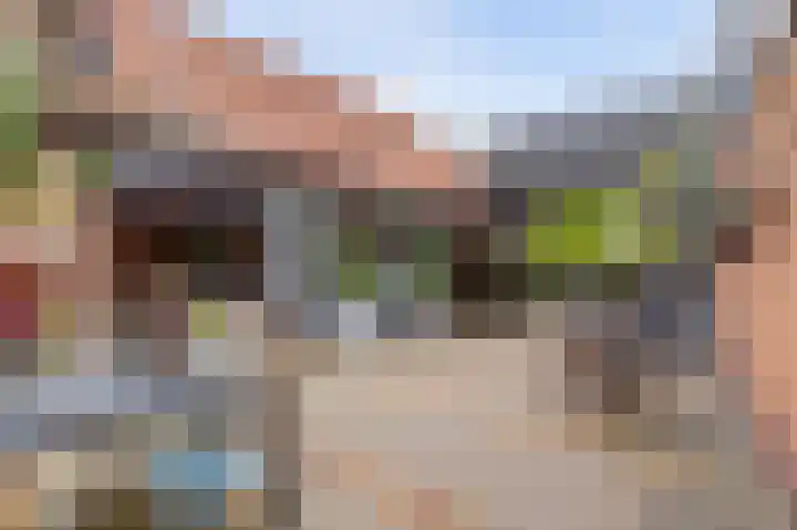 Dorpsstraat 7 Schoonrewoerd thumbnail 85