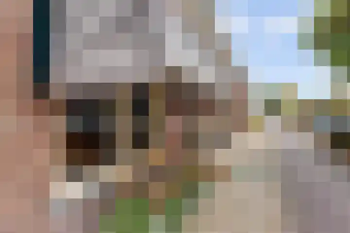 Dorpsstraat 7 Schoonrewoerd thumbnail 86