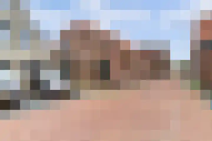 Dorpsstraat 7 Schoonrewoerd thumbnail 87