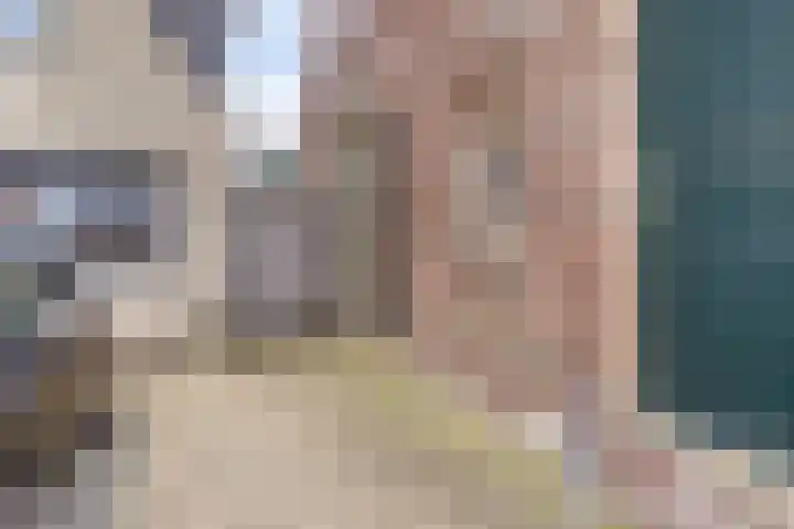 Dorpsstraat 7 Schoonrewoerd thumbnail 88