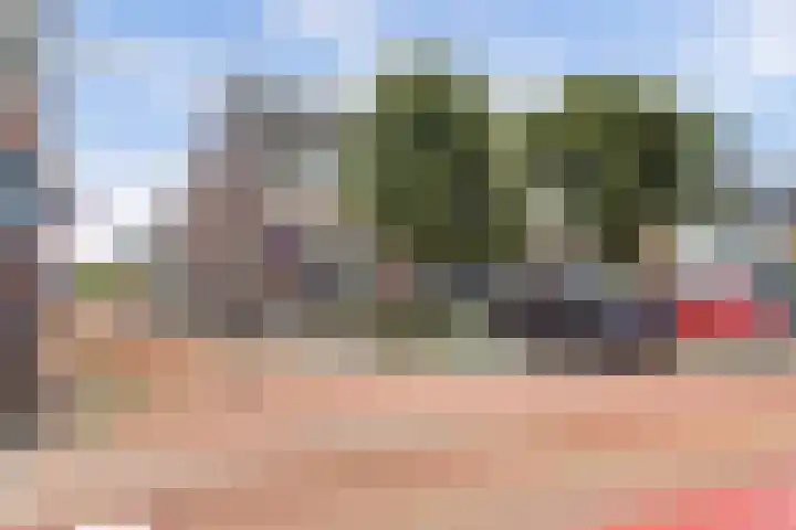 Dorpsstraat 7 Schoonrewoerd thumbnail 89