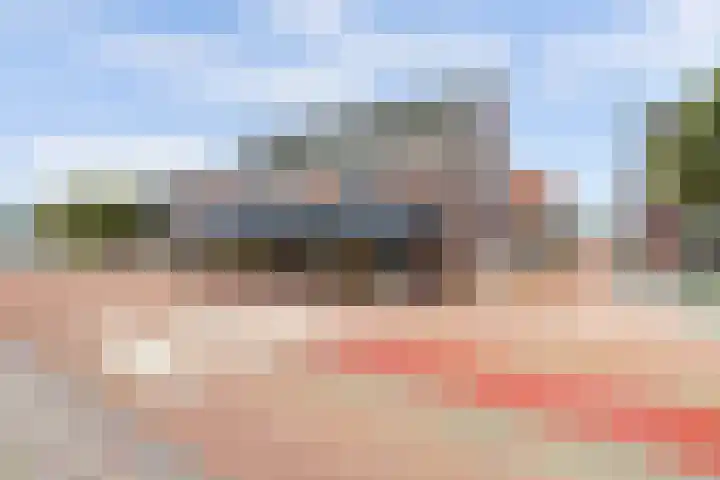 Dorpsstraat 7 Schoonrewoerd thumbnail 90