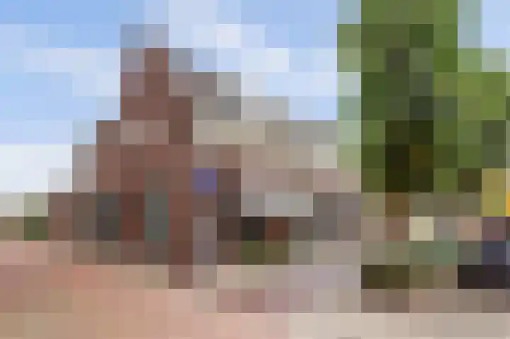 Dorpsstraat 7 Schoonrewoerd thumbnail 91