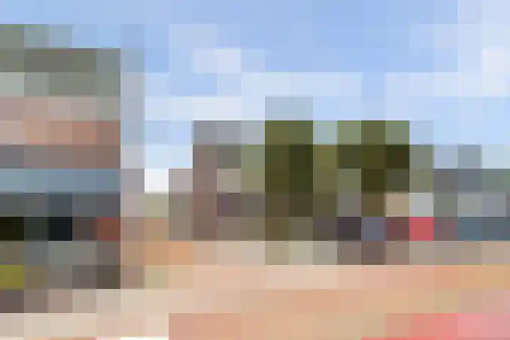 Dorpsstraat 7 Schoonrewoerd thumbnail 92