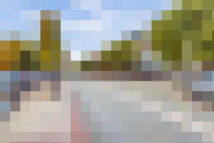 Dorpsstraat 7 Schoonrewoerd thumbnail 93