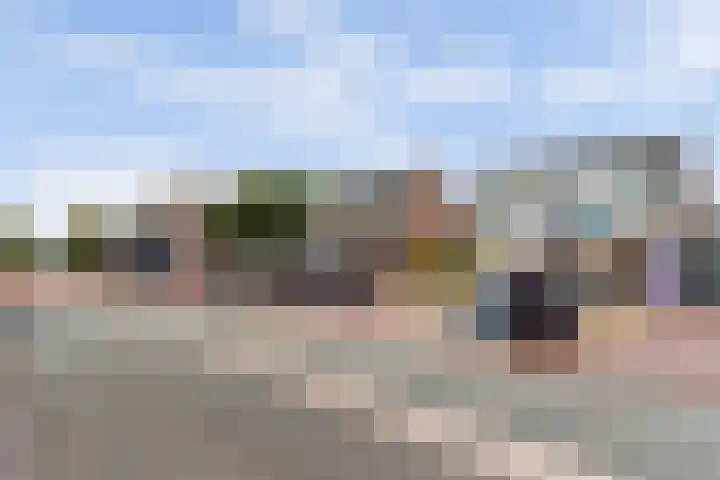 Dorpsstraat 7 Schoonrewoerd thumbnail 94
