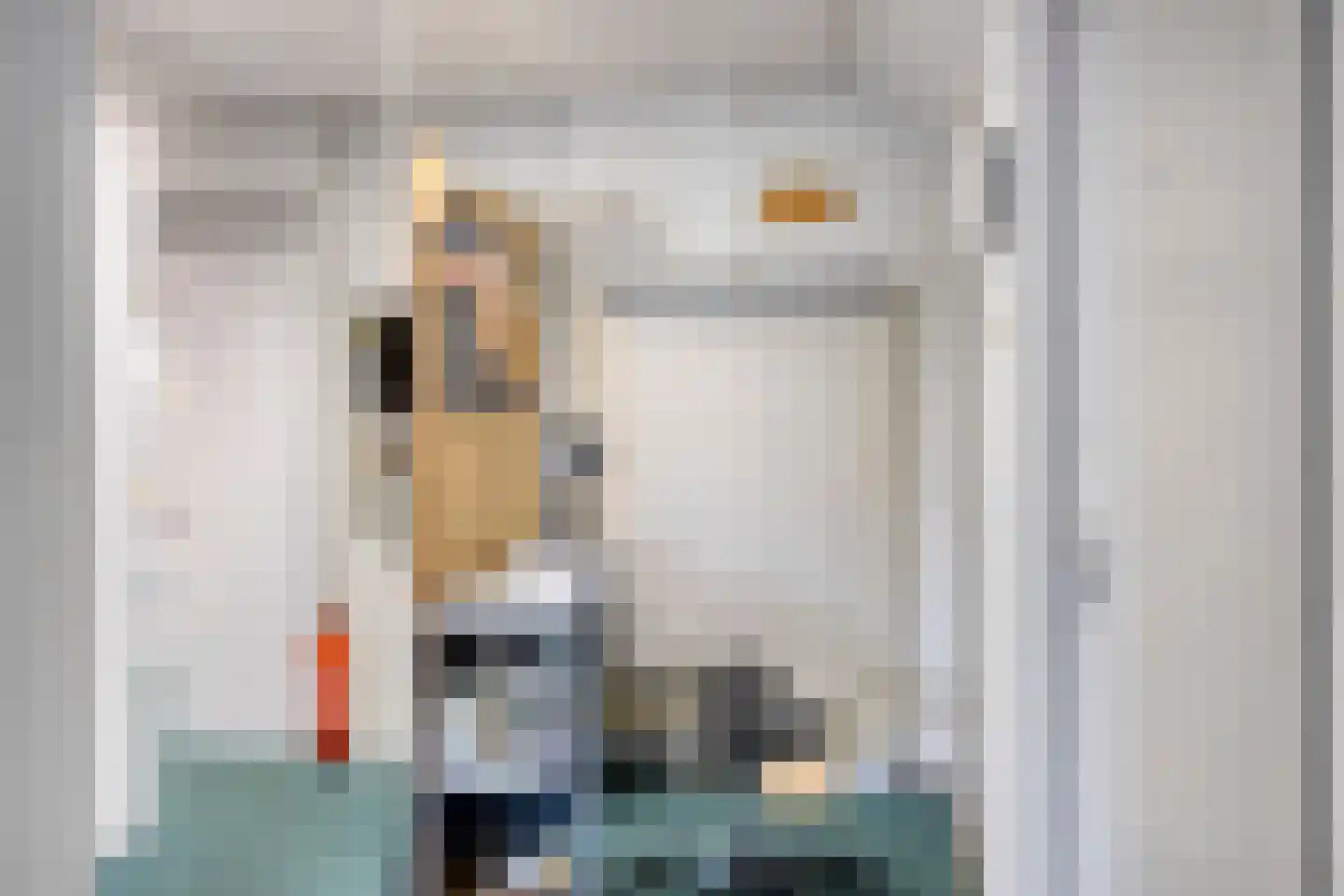 Dorpsstraat 7 Steenderen thumbnail 10