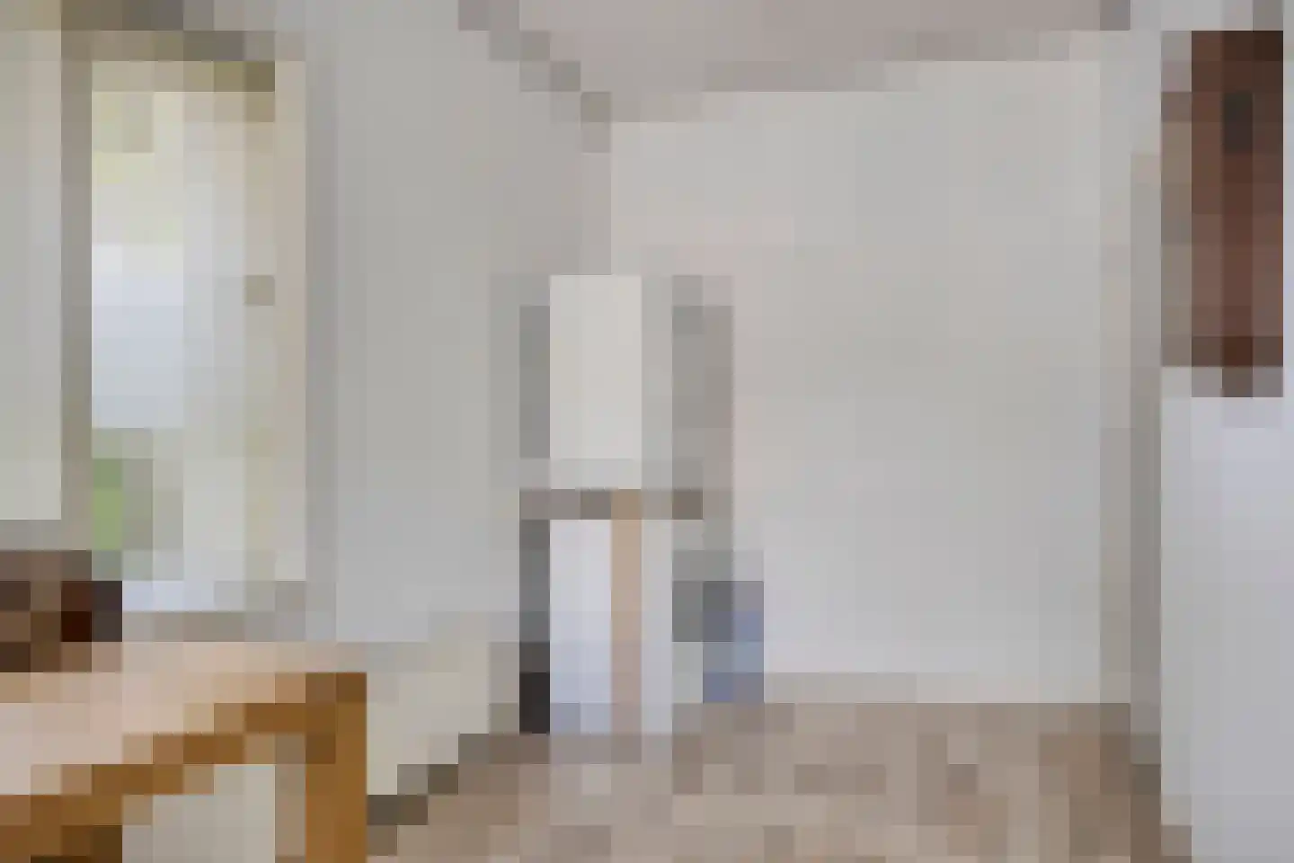 Dorpsstraat 7 Steenderen thumbnail 15