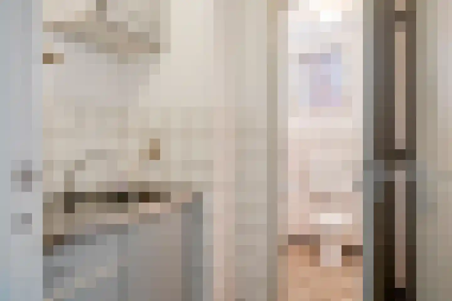 Dorpsstraat 7 Steenderen thumbnail 16