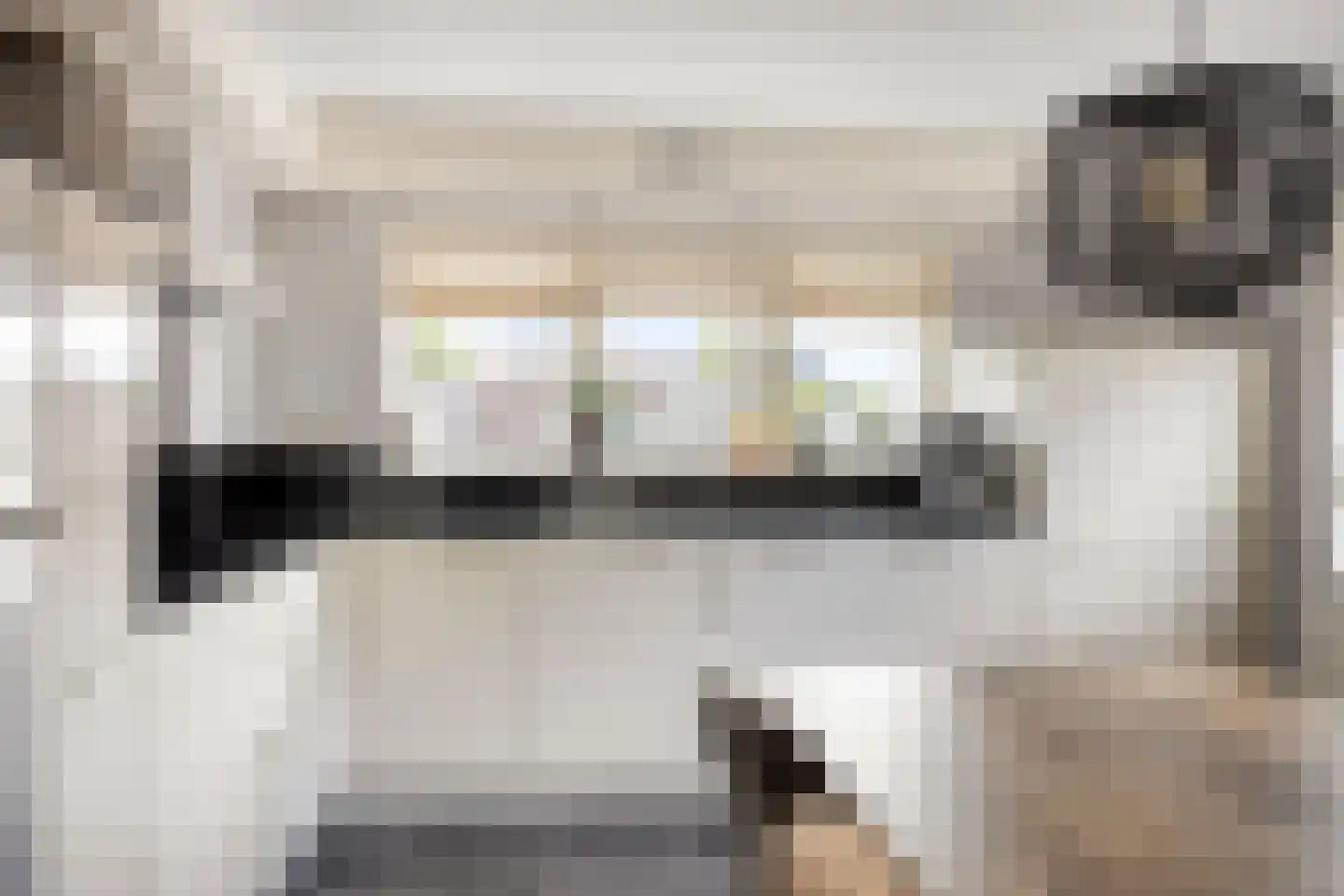 Dorpsstraat 7 Steenderen thumbnail 27