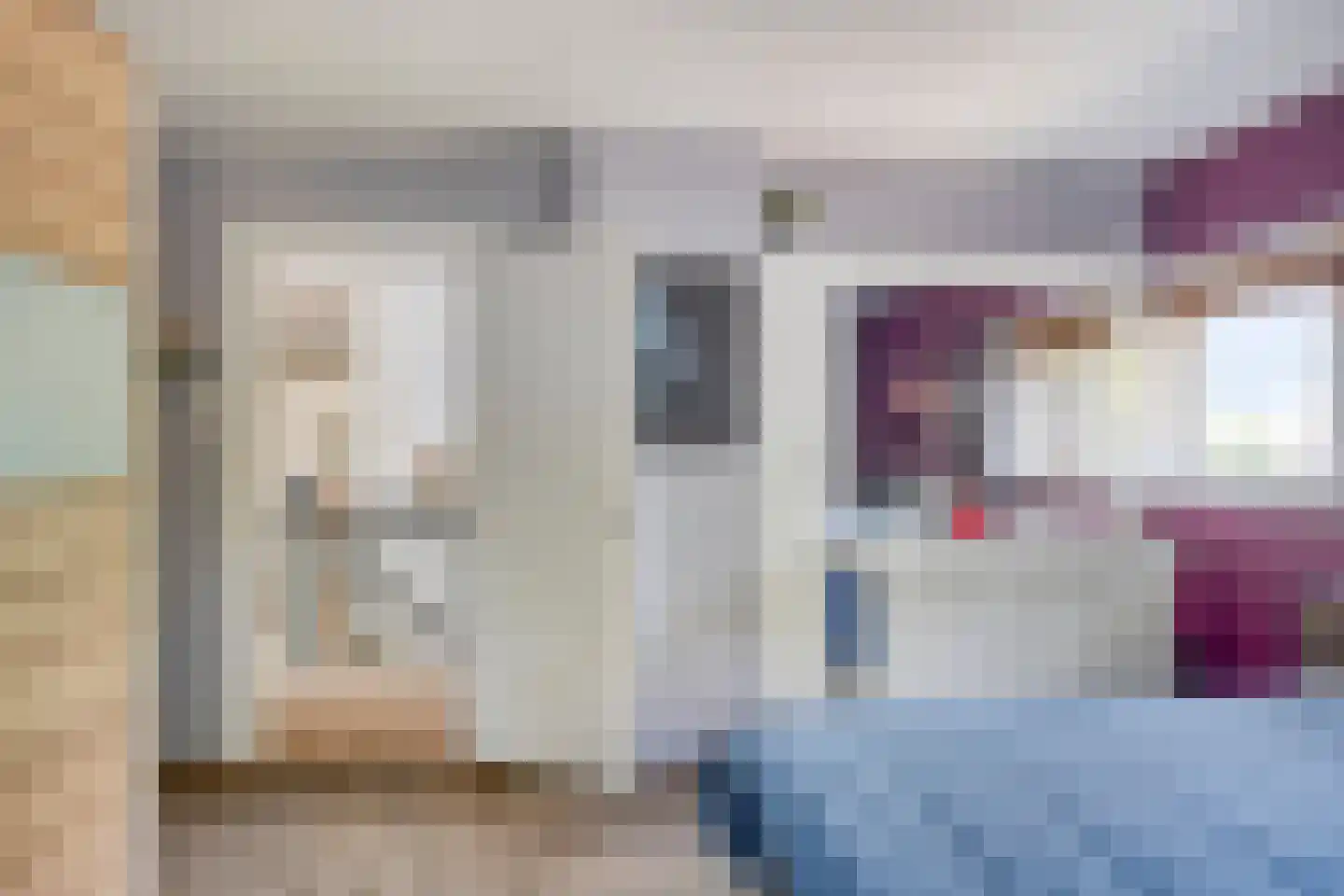 Dorpsstraat 7 Steenderen thumbnail 31