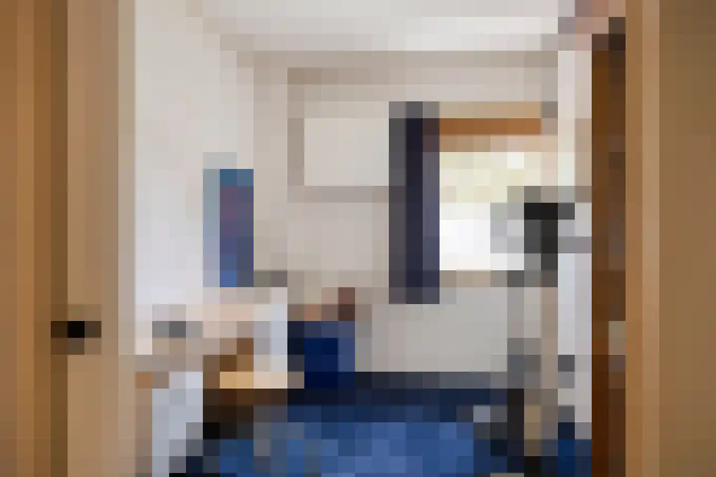 Dorpsstraat 7 Steenderen thumbnail 33