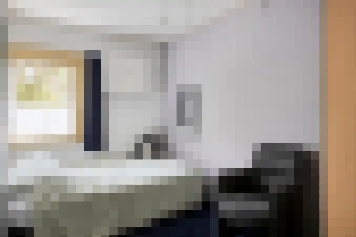 Dorpsstraat 7 Steenderen thumbnail 34