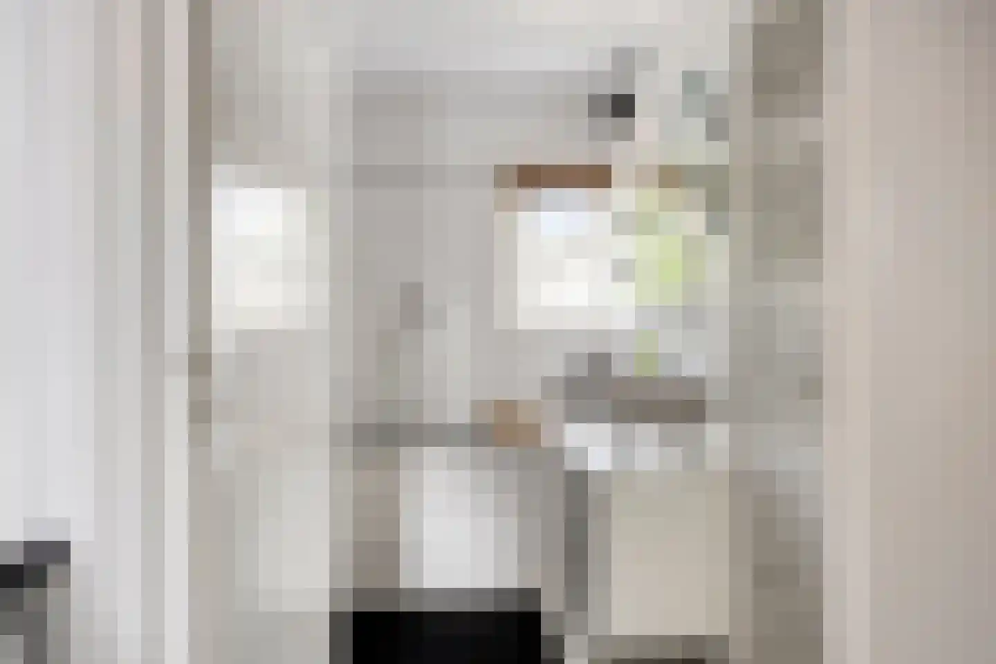 Dorpsstraat 7 Steenderen thumbnail 35