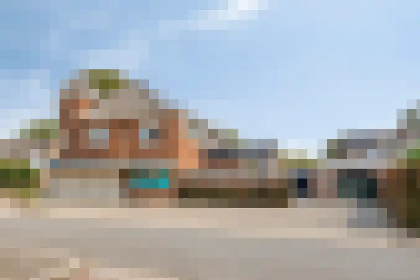 Dorpsstraat 7 Steenderen thumbnail 4
