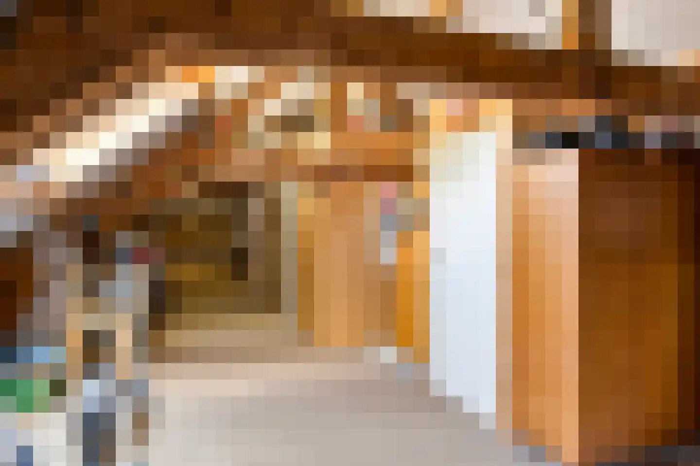 Dorpsstraat 7 Steenderen thumbnail 43