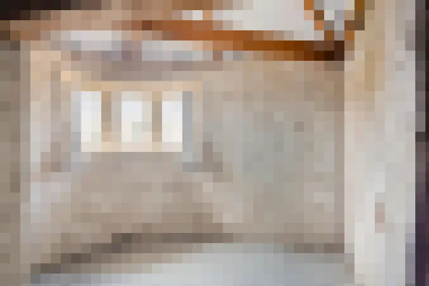 Dorpsstraat 7 Steenderen thumbnail 44