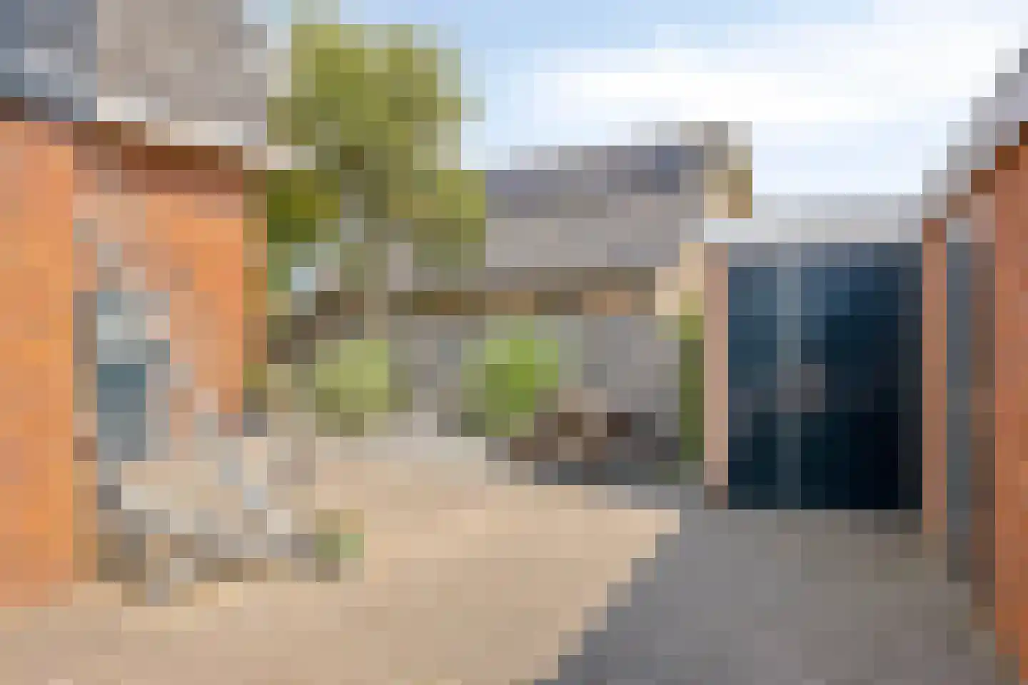 Dorpsstraat 7 Steenderen thumbnail 47