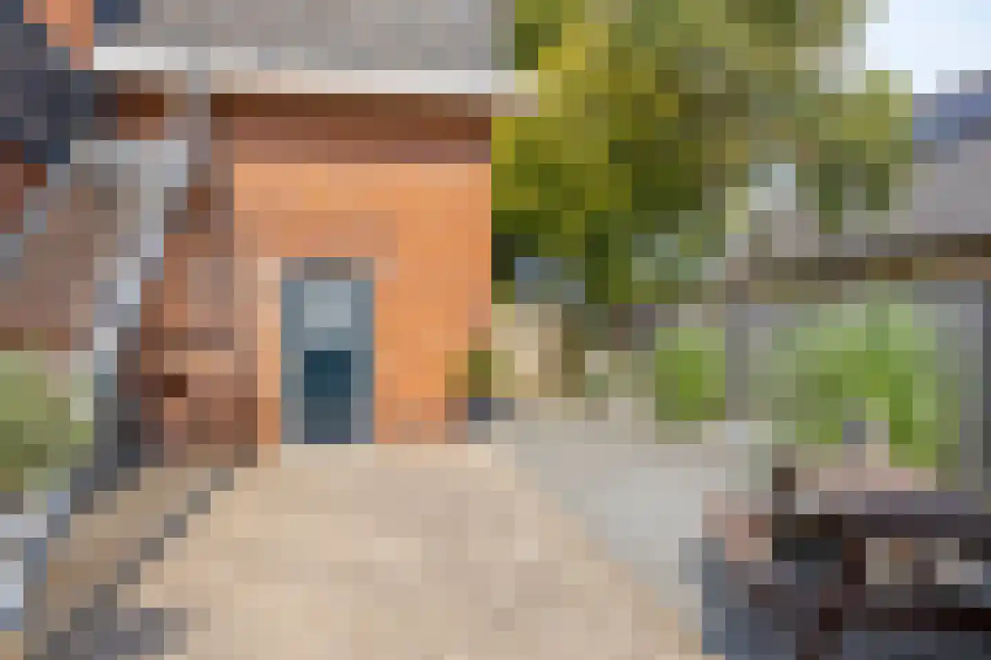 Dorpsstraat 7 Steenderen thumbnail 48