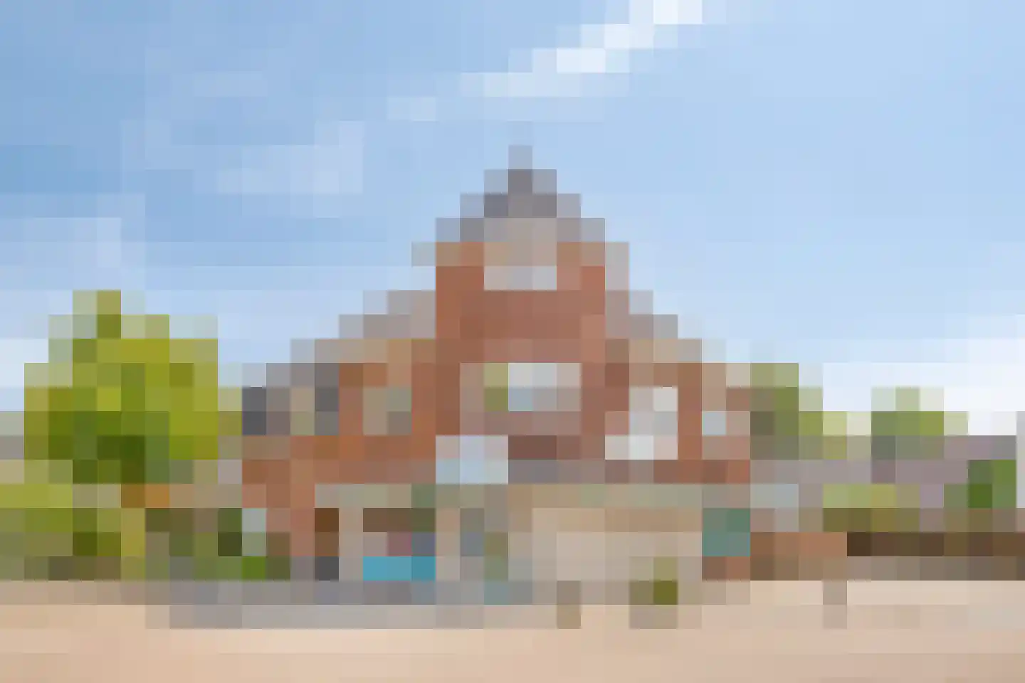 Dorpsstraat 7 Steenderen thumbnail 51