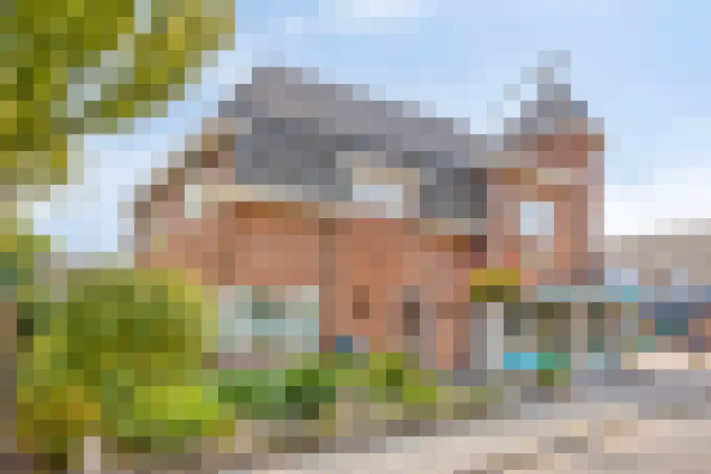Dorpsstraat 7 Steenderen thumbnail 52