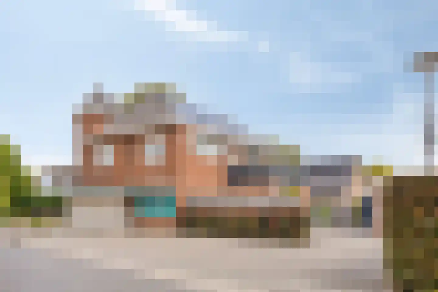 Dorpsstraat 7 Steenderen thumbnail 53