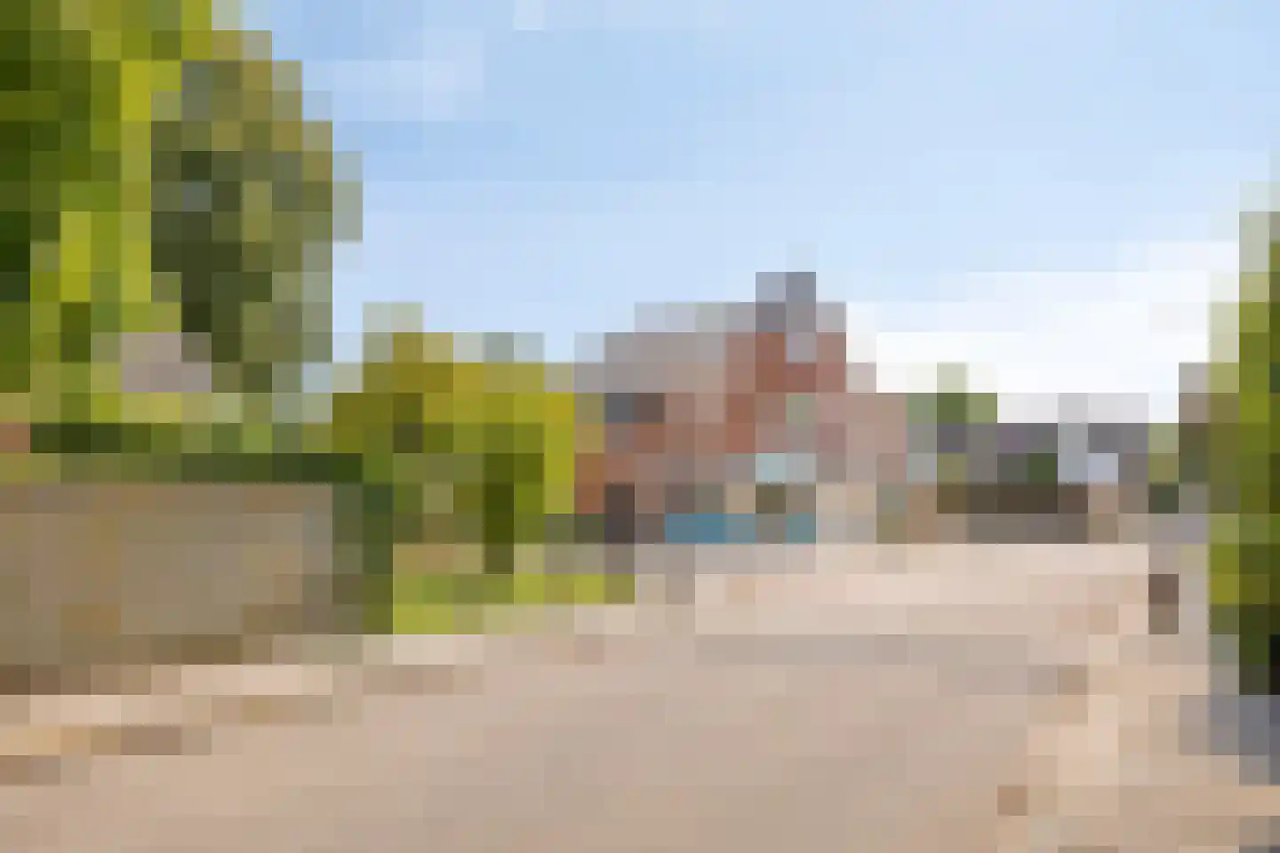 Dorpsstraat 7 Steenderen thumbnail 54