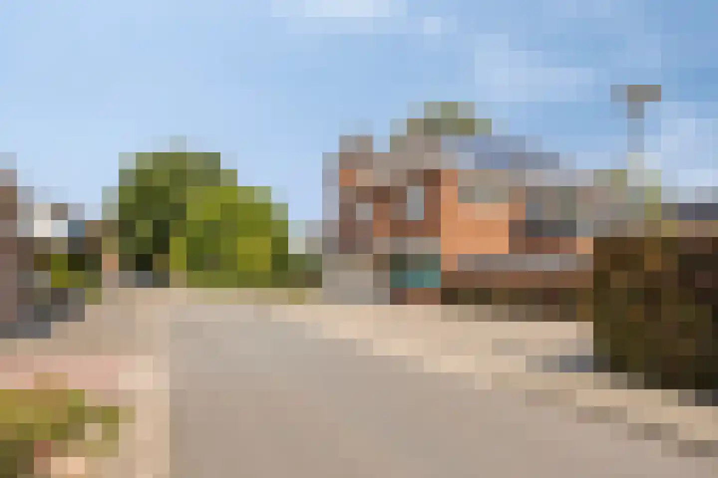 Dorpsstraat 7 Steenderen thumbnail 55