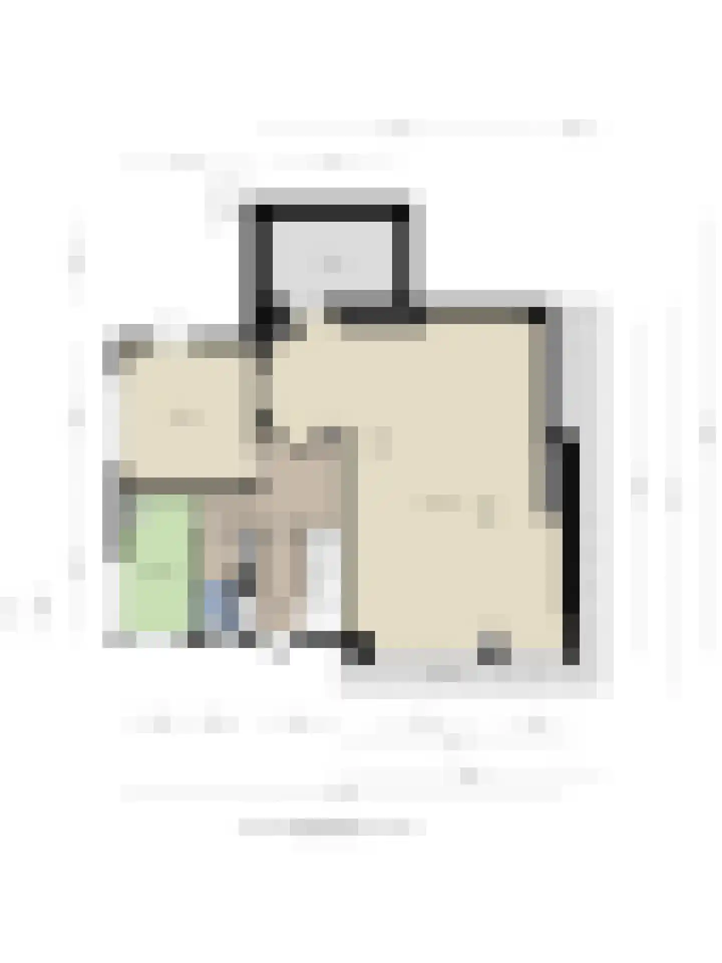 Dorpsstraat 7 Steenderen thumbnail 56