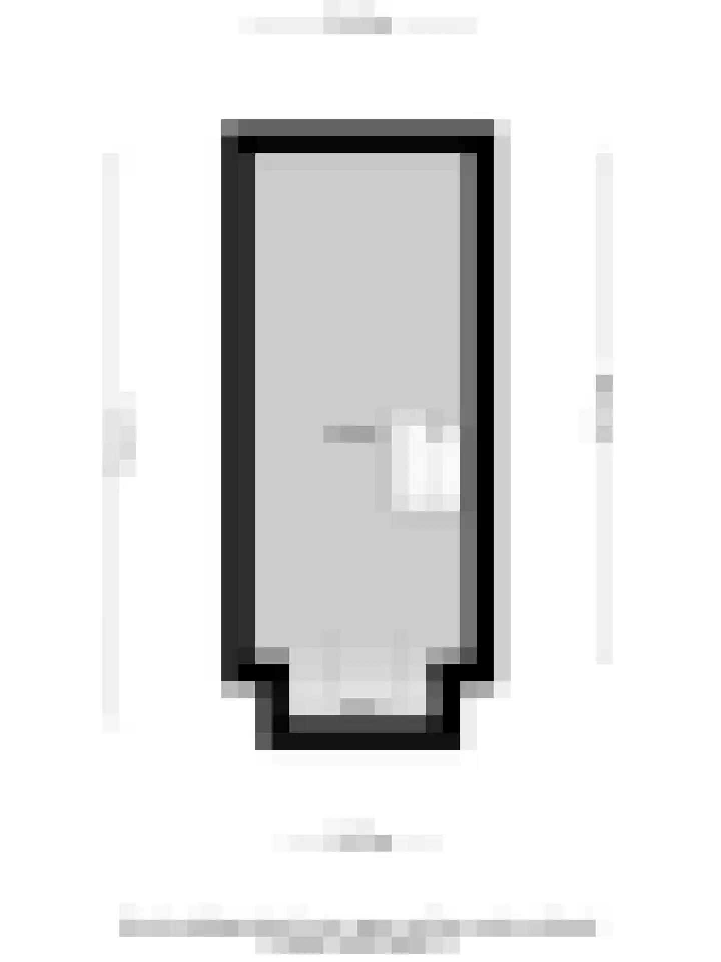 Dorpsstraat 7 Steenderen thumbnail 57