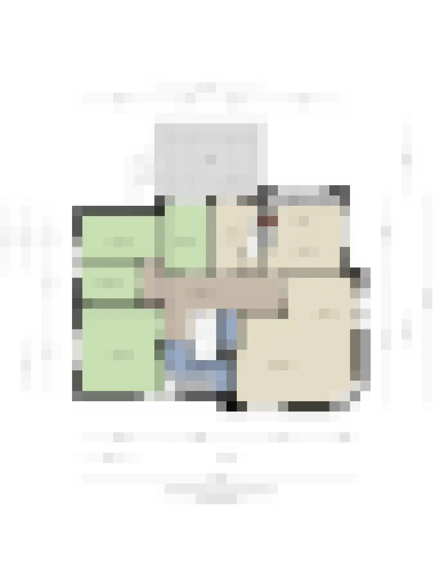 Dorpsstraat 7 Steenderen thumbnail 58