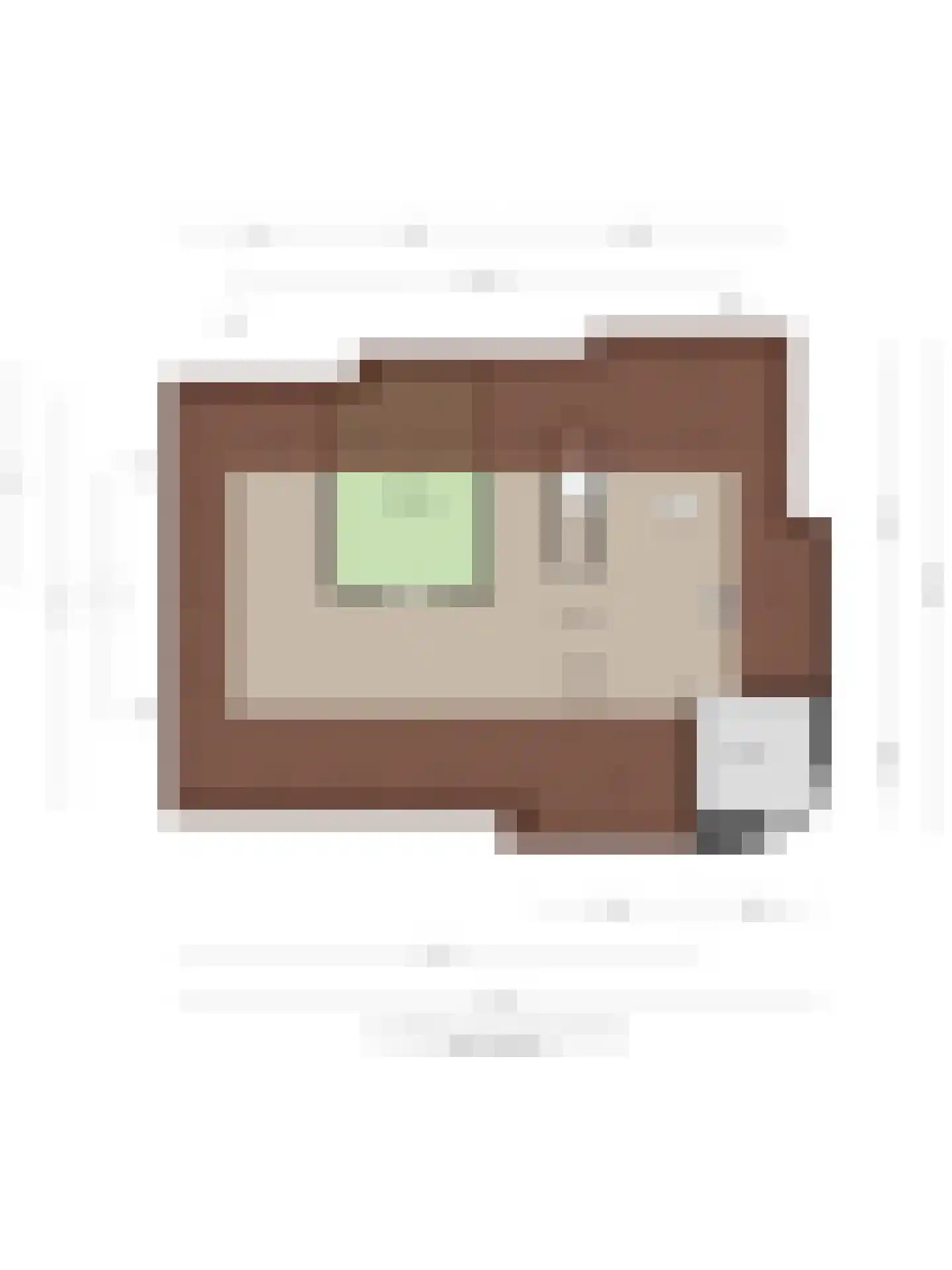 Dorpsstraat 7 Steenderen thumbnail 59