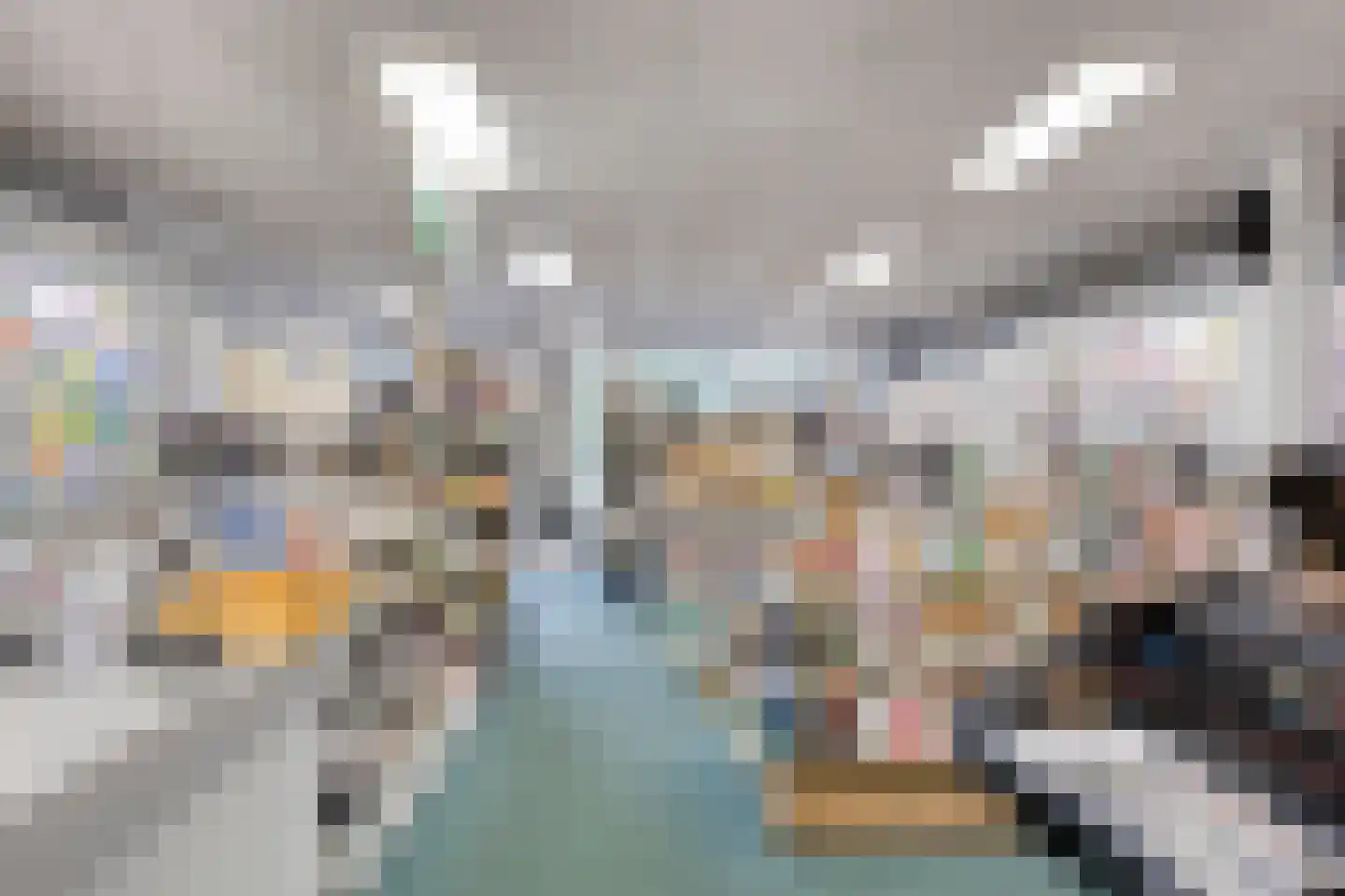Dorpsstraat 7 Steenderen thumbnail 6
