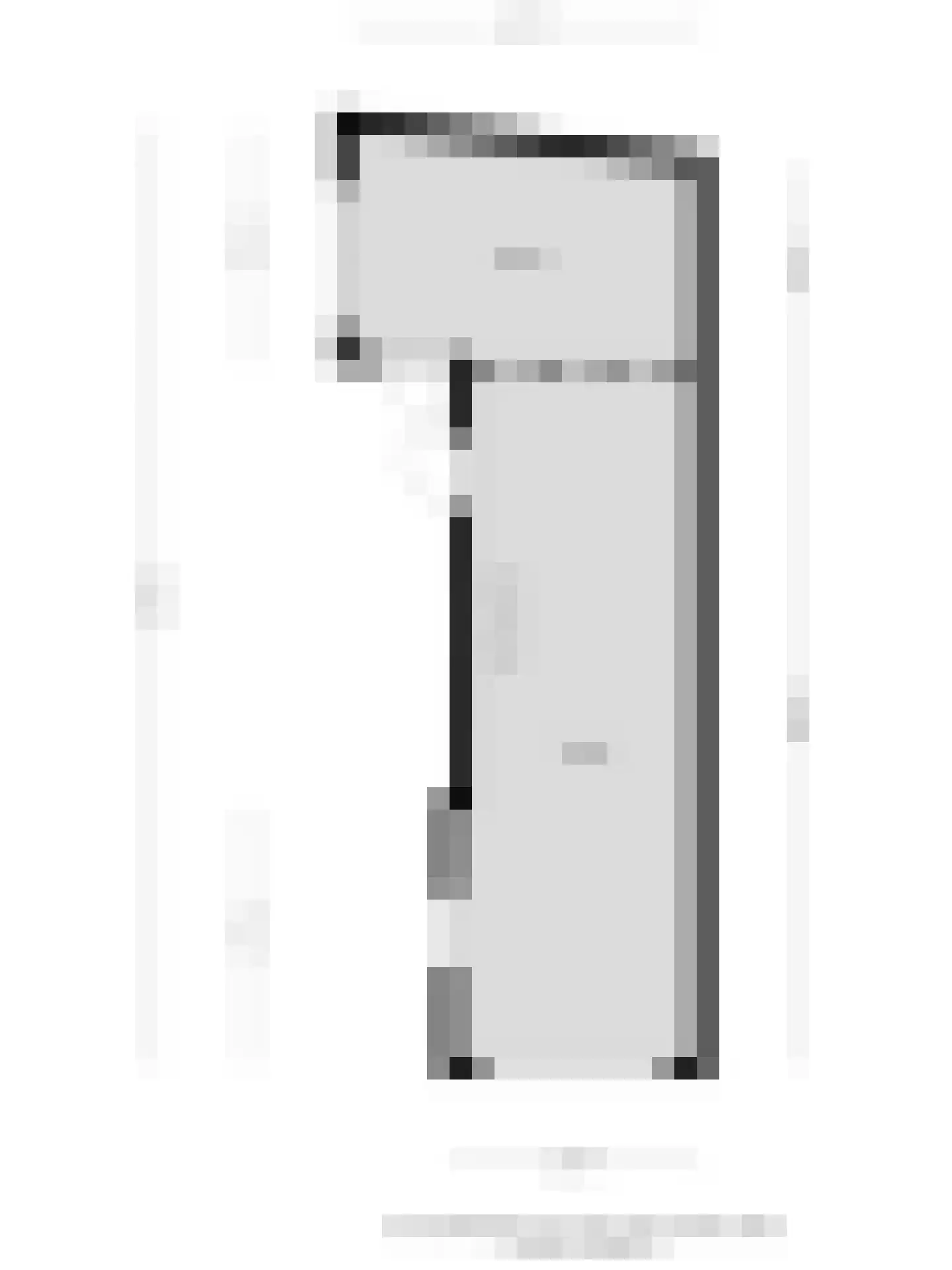 Dorpsstraat 7 Steenderen thumbnail 60