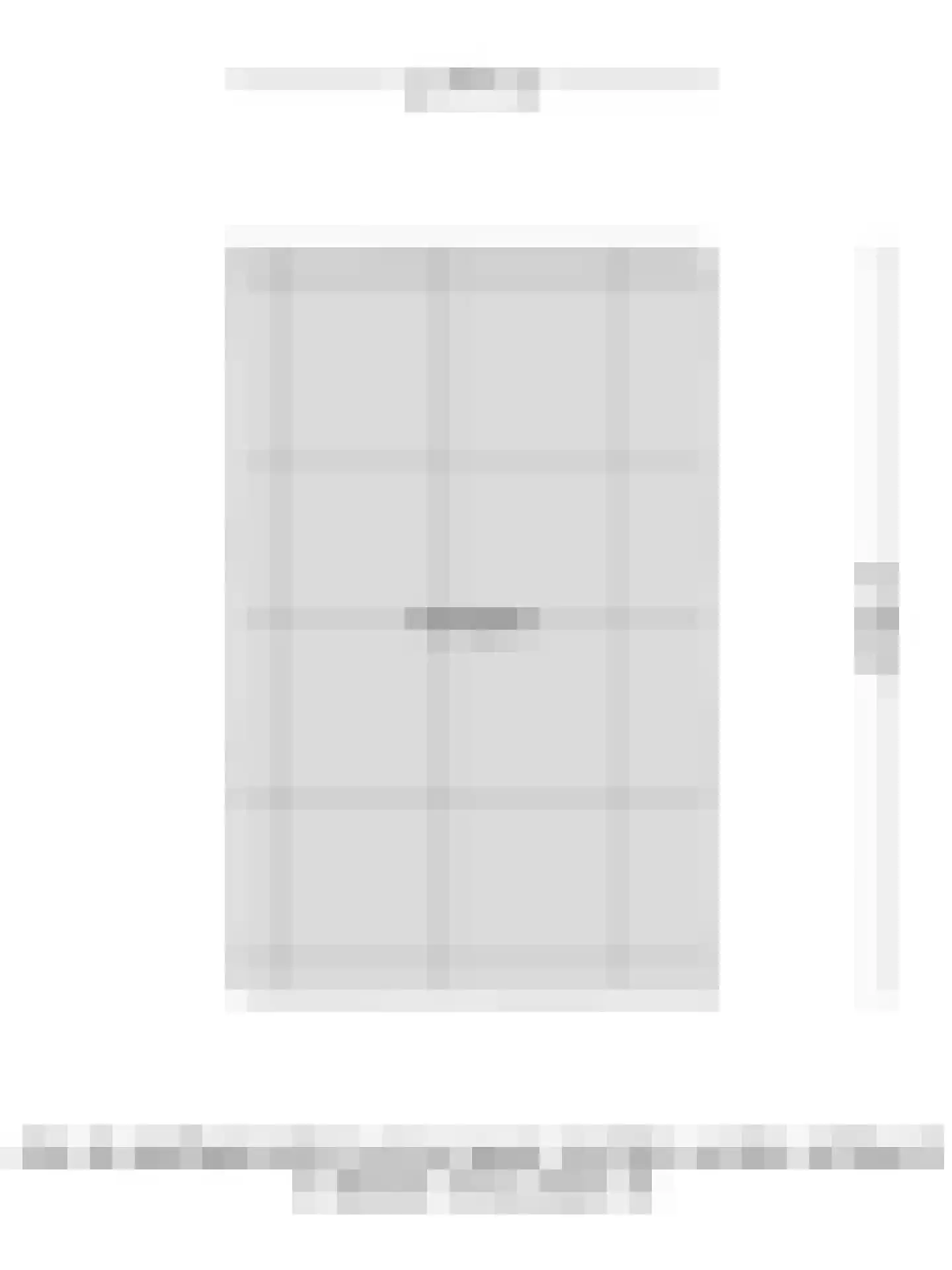 Dorpsstraat 7 Steenderen thumbnail 61
